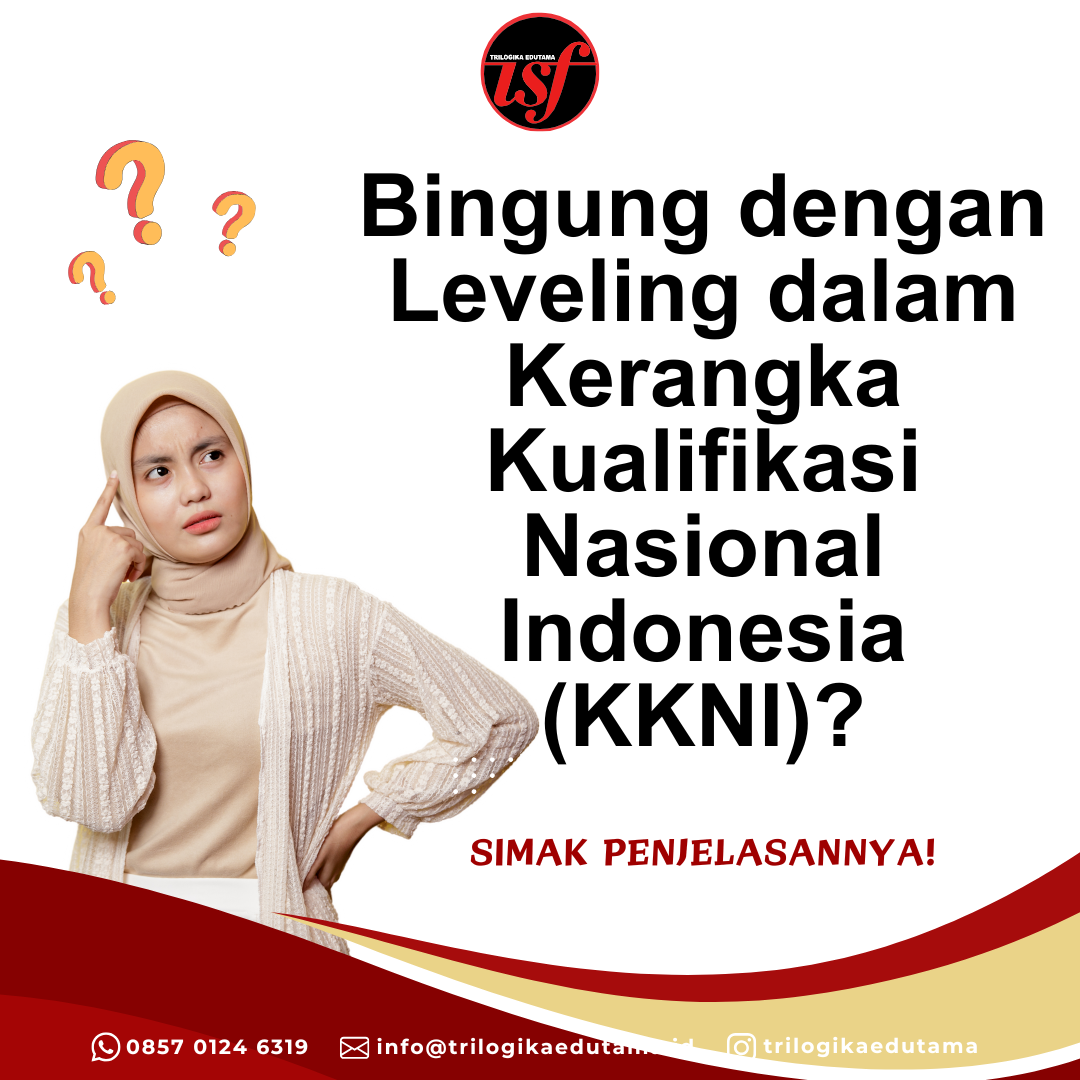 Gambar 1