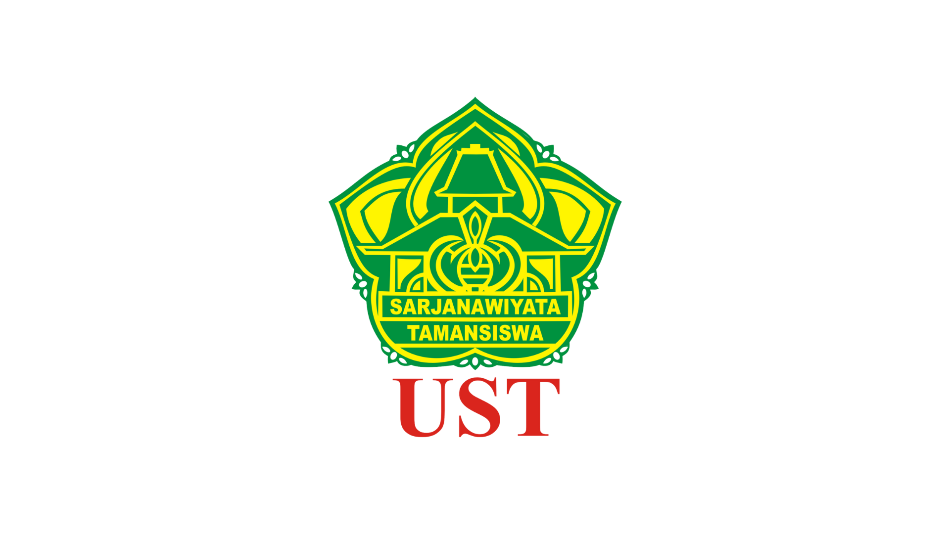 UST