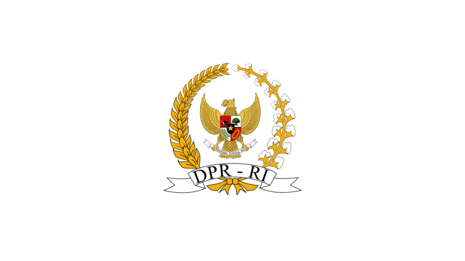 DPR RI