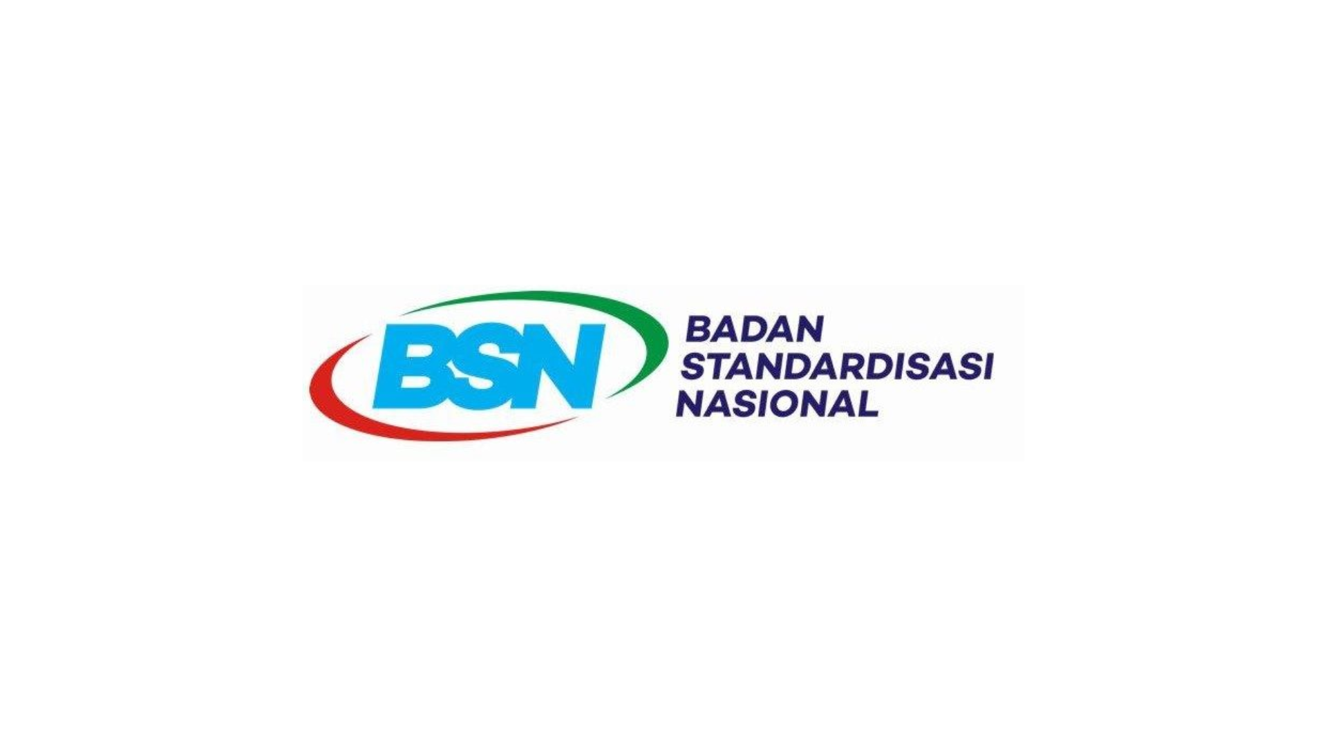 BSN