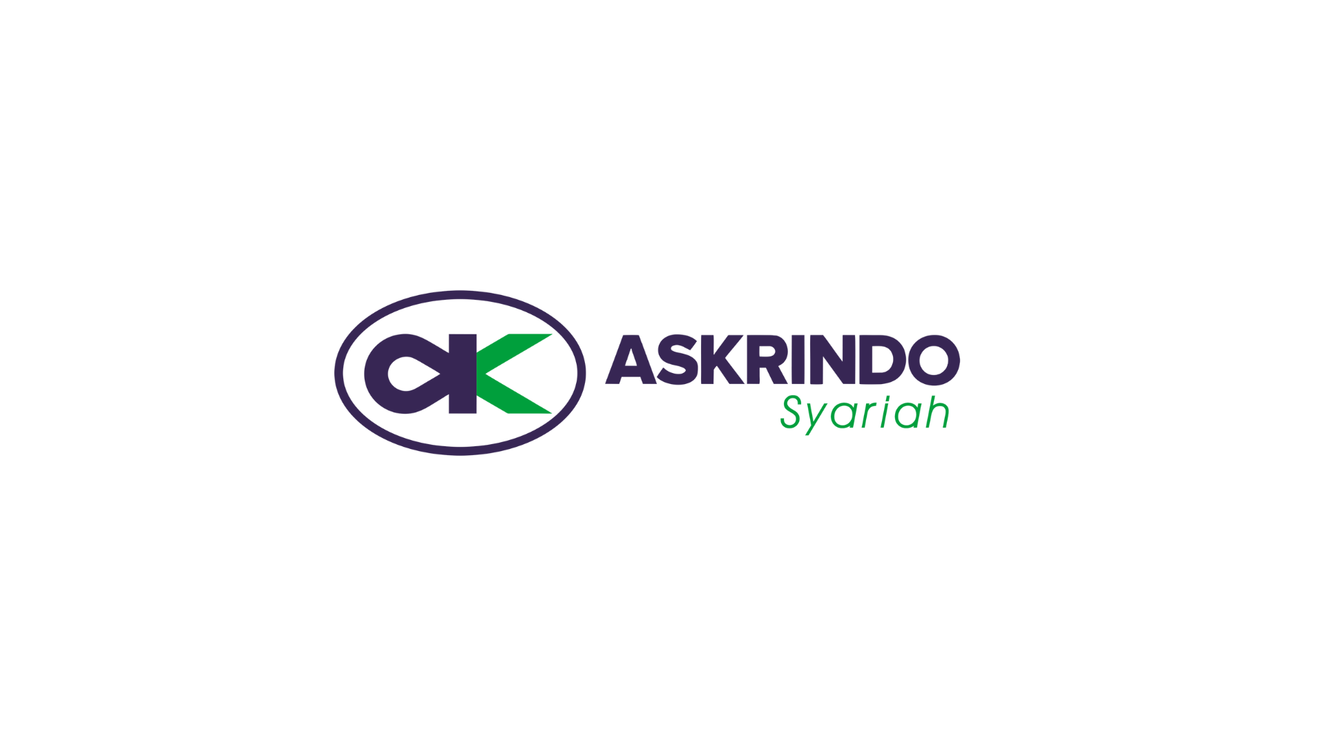ASKRINDO
