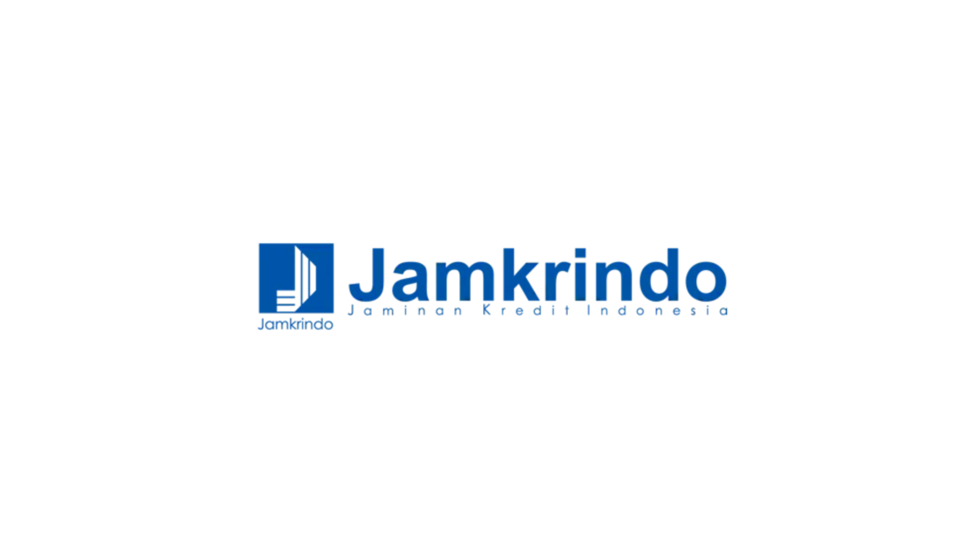 JAMKRINDO