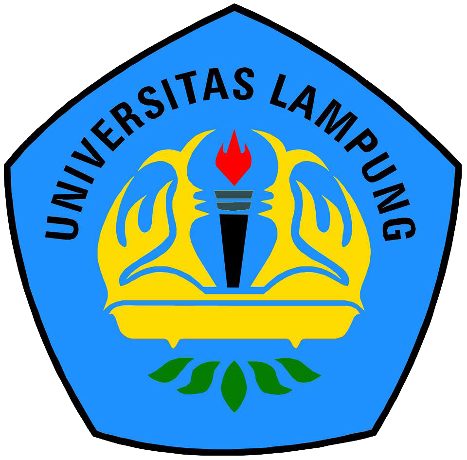 lampung logo