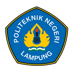 Pnl logo