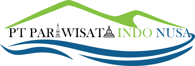 Pt-lsp logo