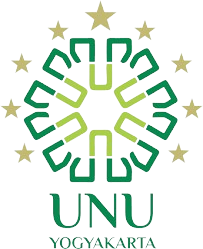 Unu logo