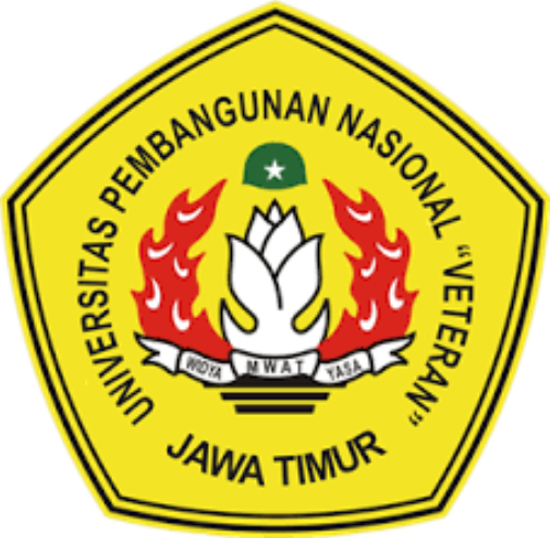 Upn logo