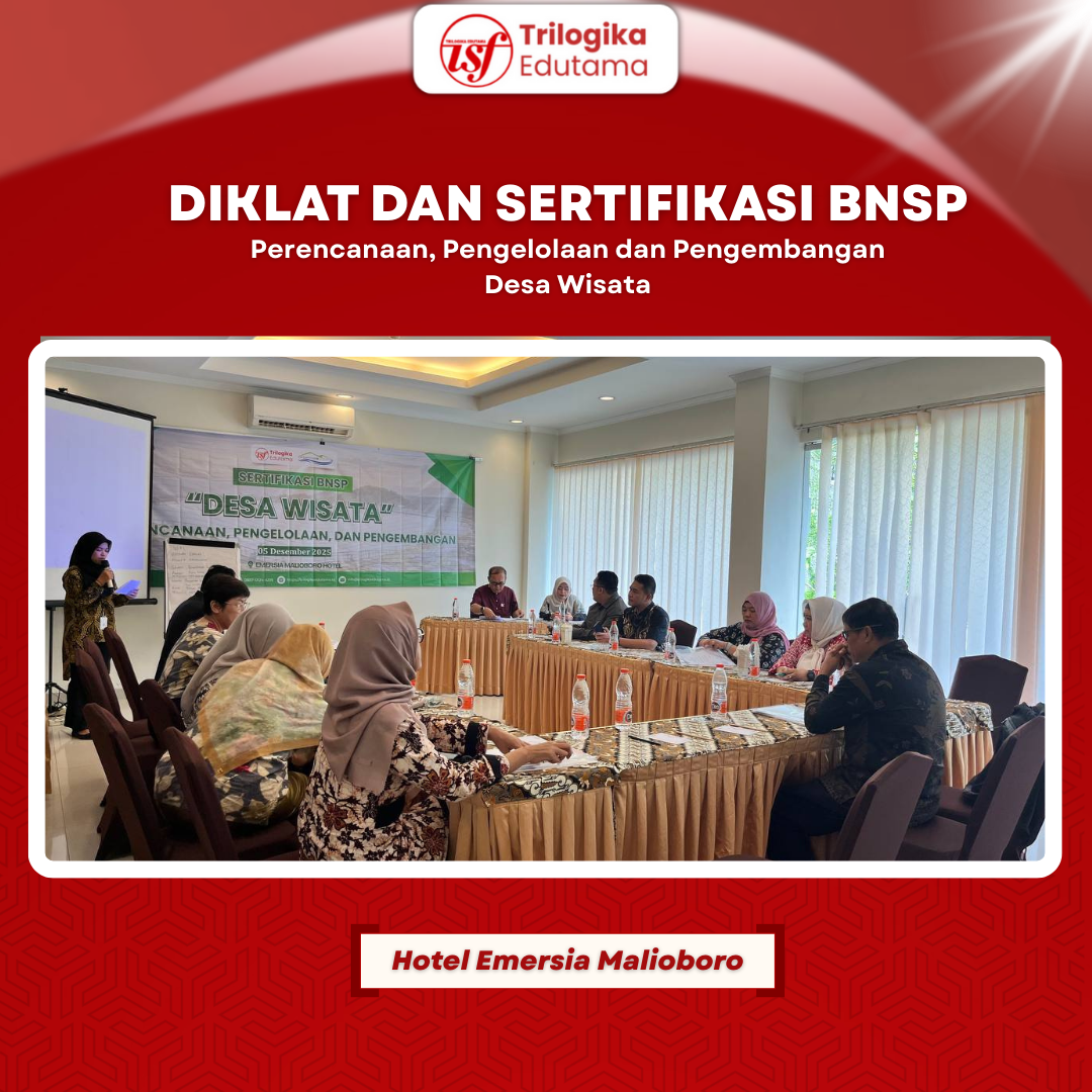 Gambar Program 1