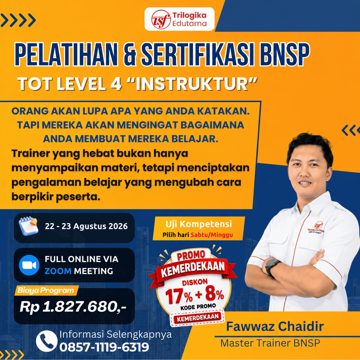 Gambar Program 1