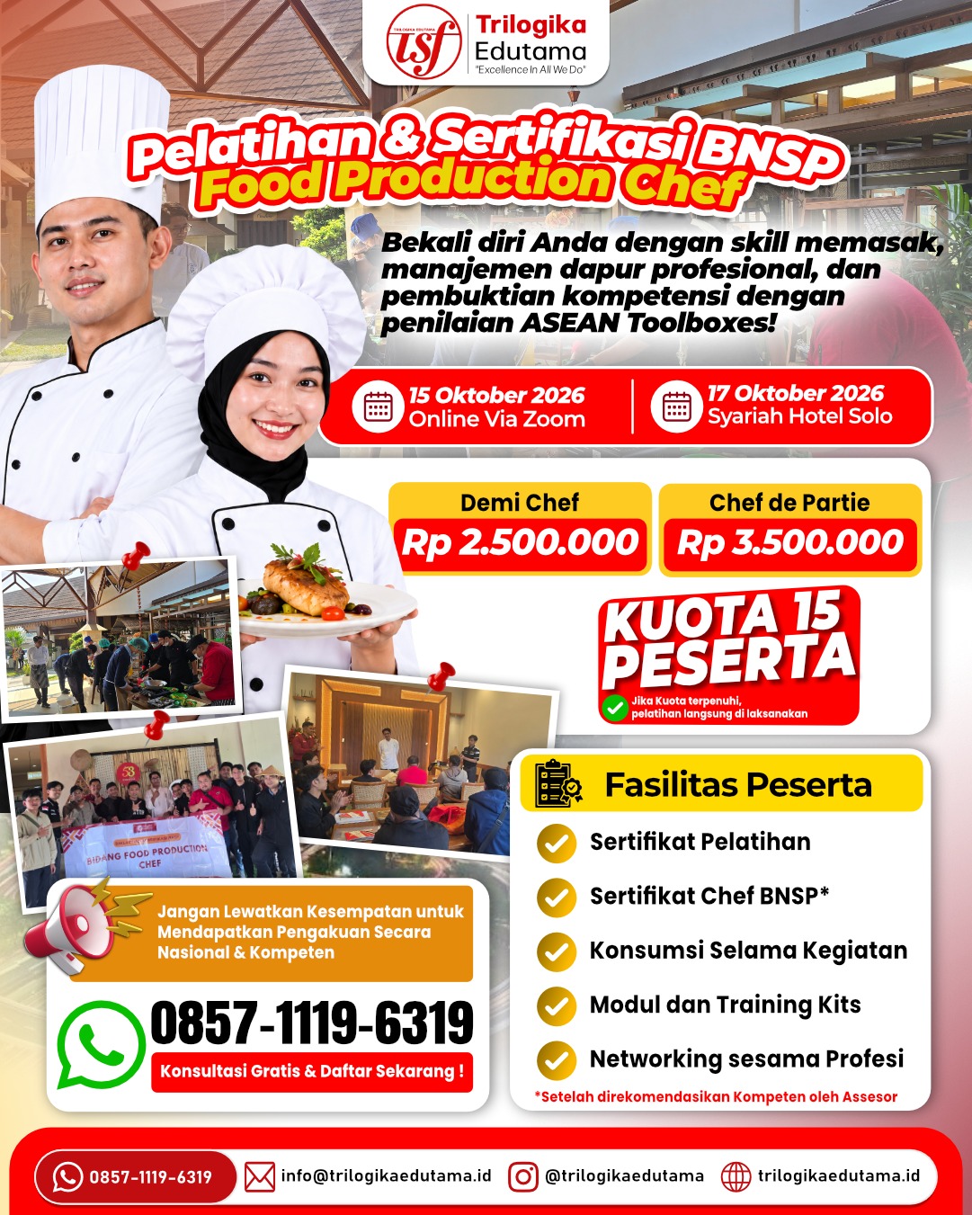 Gambar Program 1