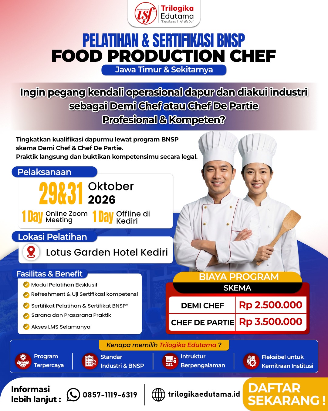 Gambar Program 1