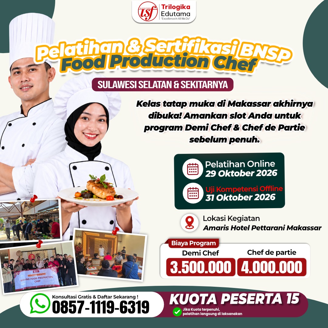 Gambar Program 1